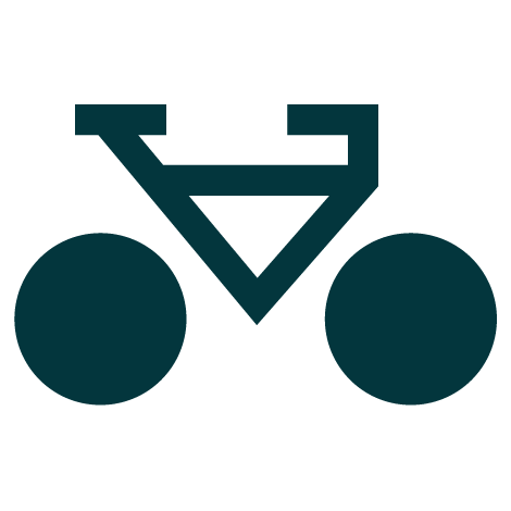 Z3n Tests (zendesk/1723569499) Help Center home page